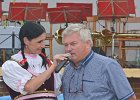 Michal Sláma : Dechovky 2018